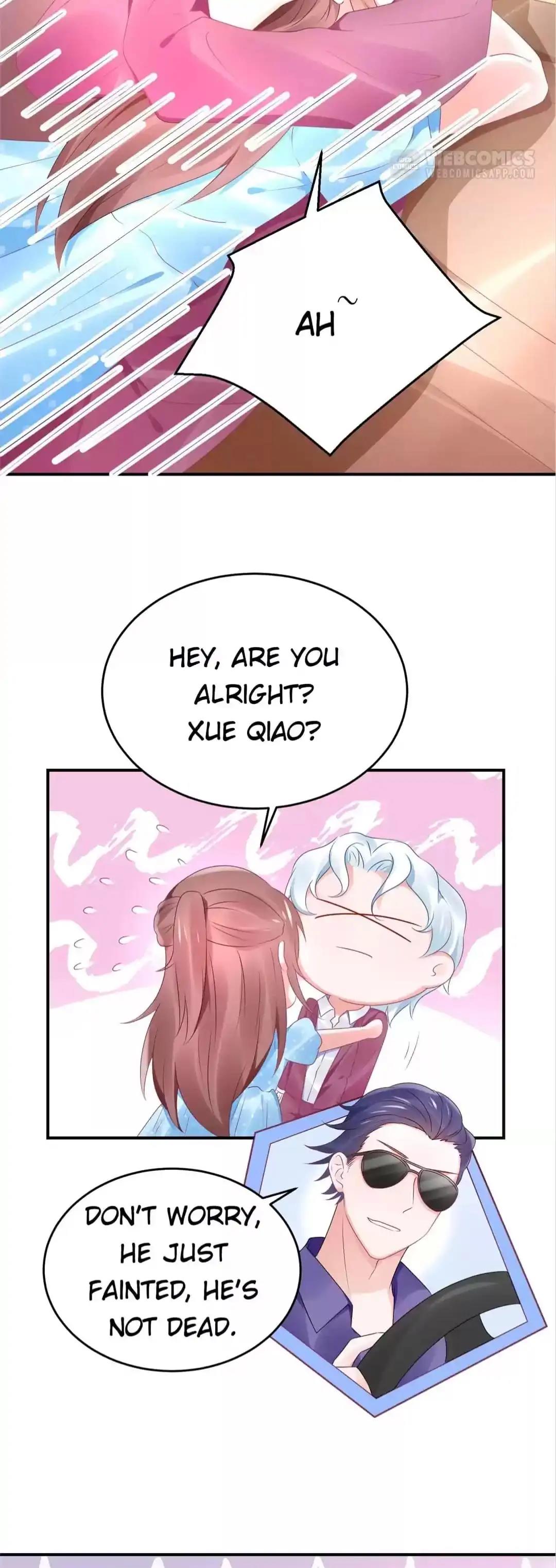 Page 11 of Chapter 79