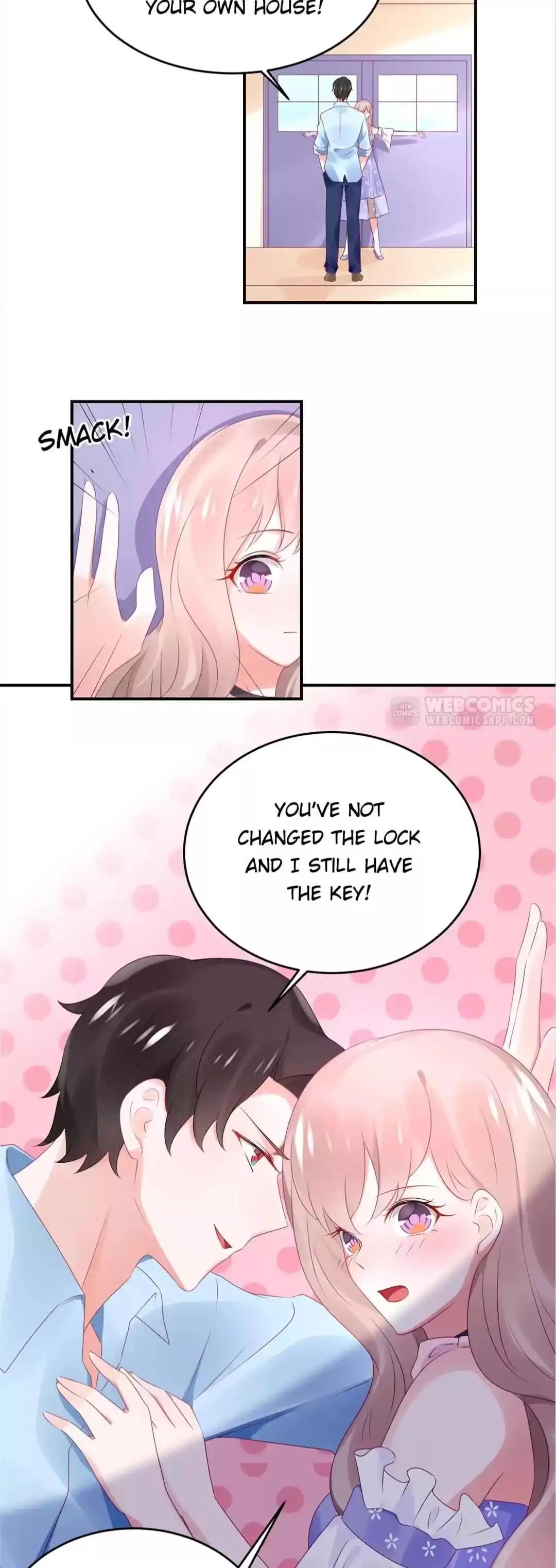Page 13 of Chapter 79