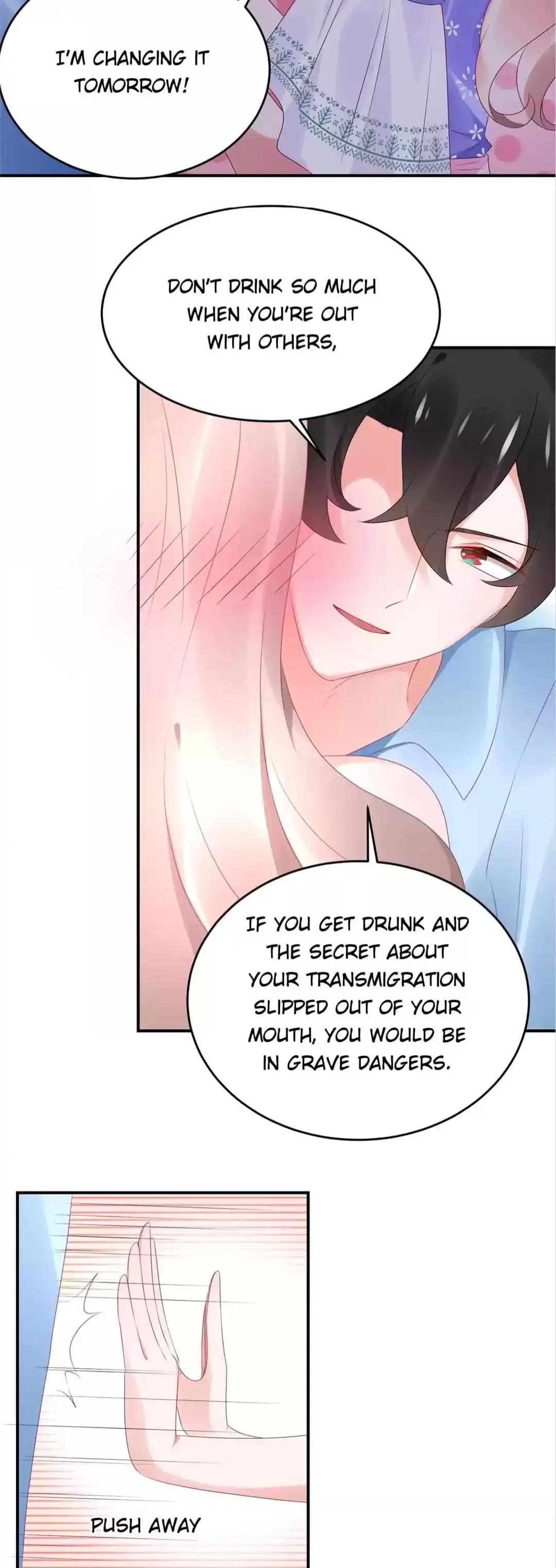 Page 14 of Chapter 79