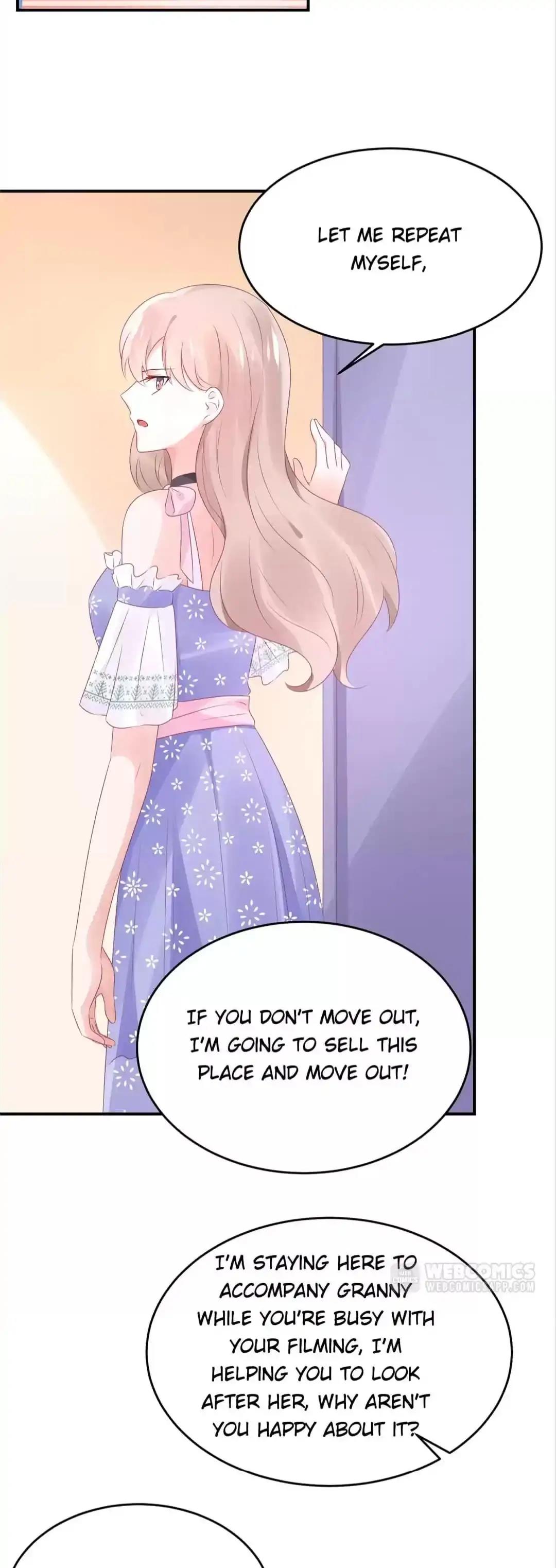 Page 15 of Chapter 79