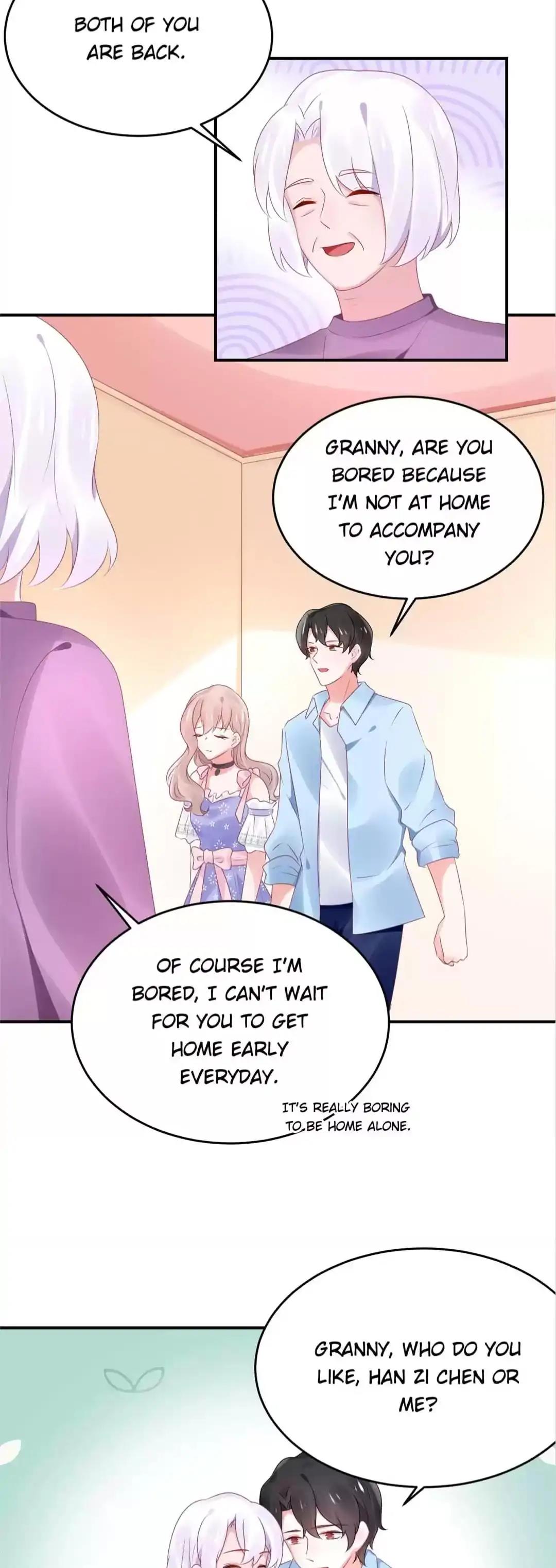 Page 16 of Chapter 79