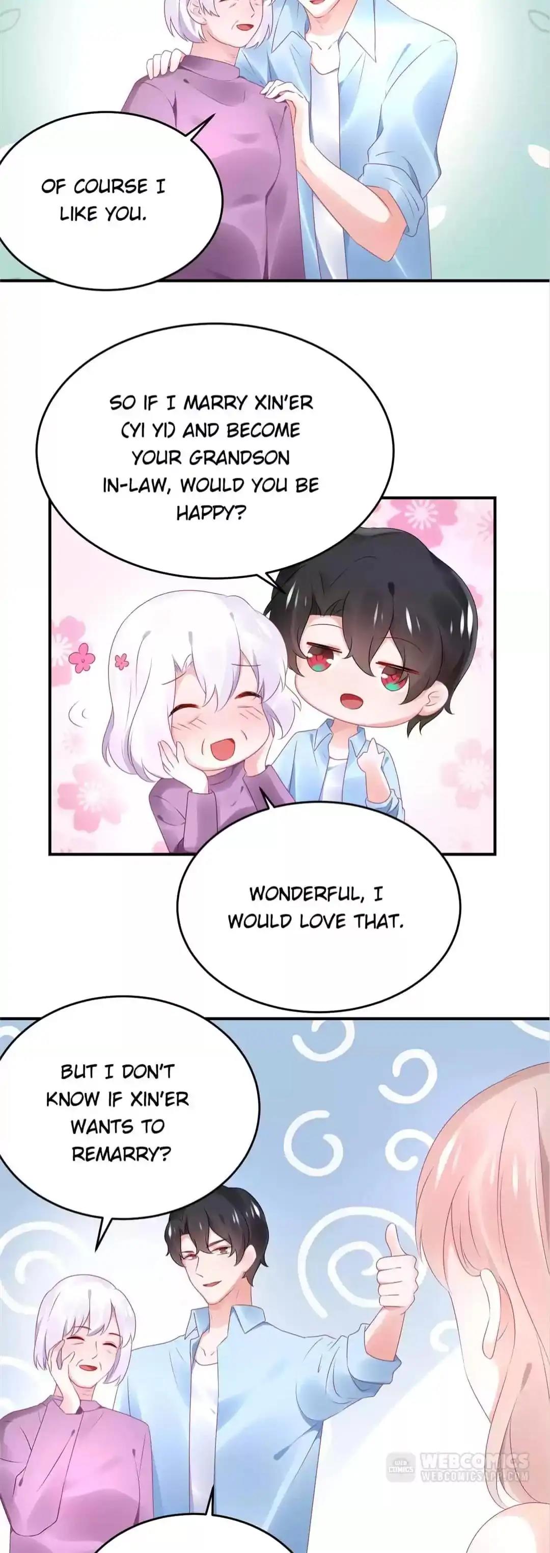 Page 17 of Chapter 79