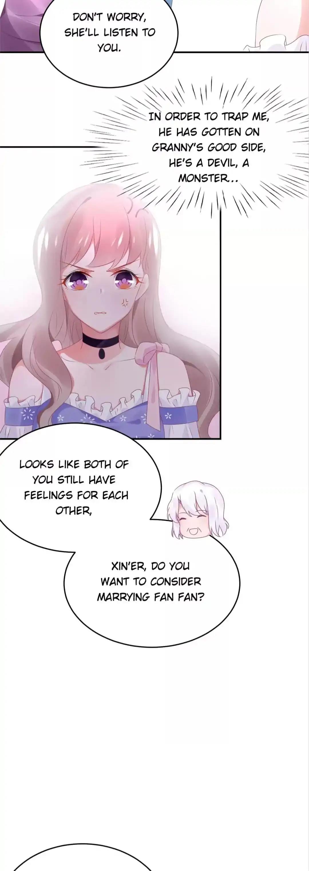 Page 18 of Chapter 79