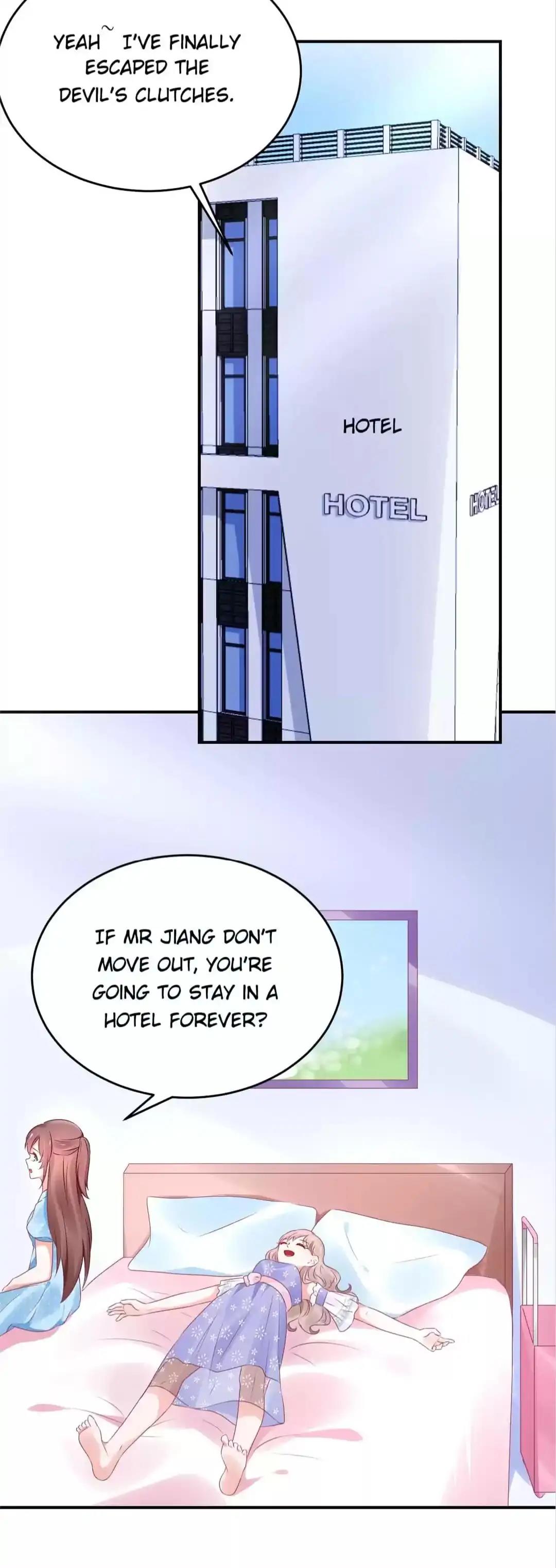 Page 19 of Chapter 79