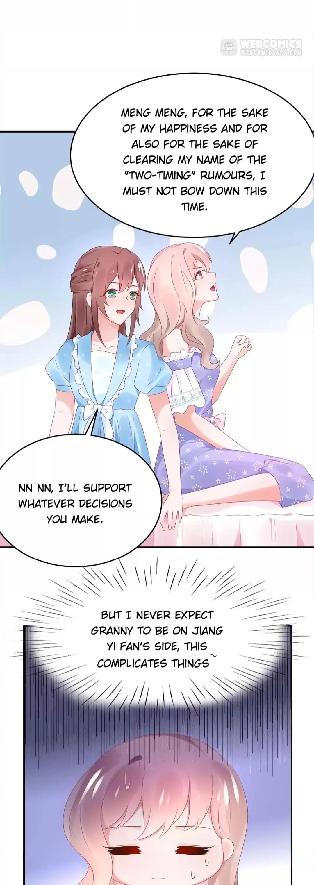 Page 20 of Chapter 79