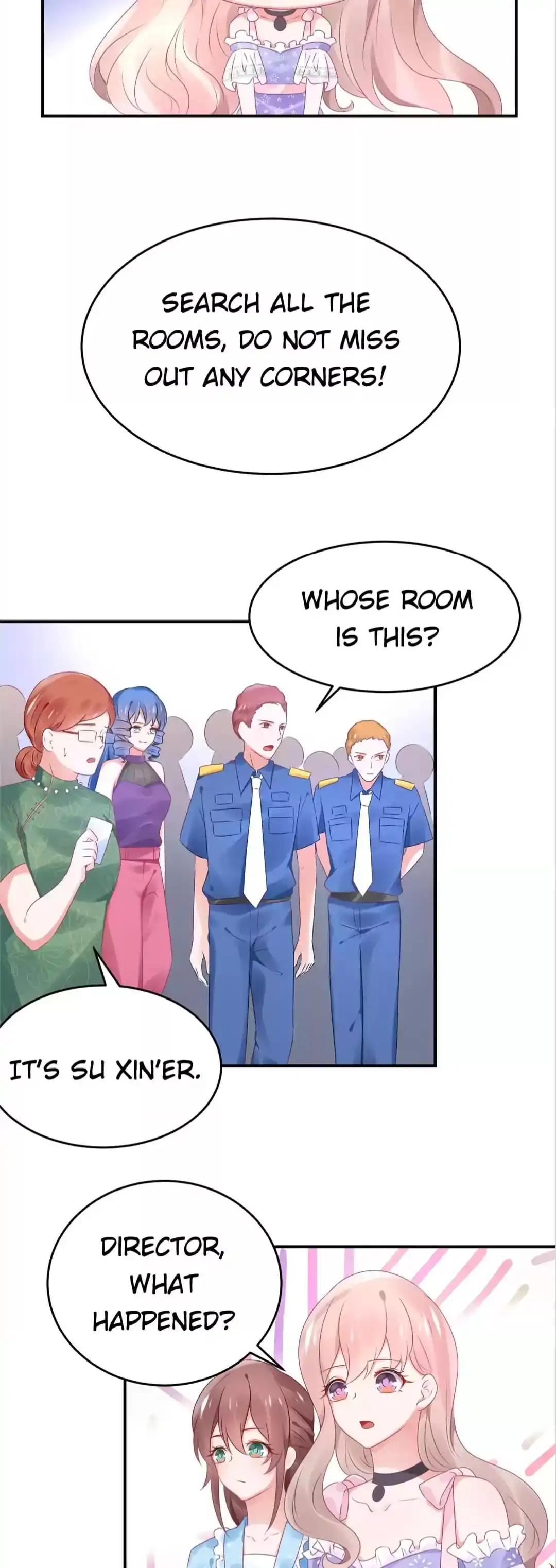 Page 21 of Chapter 79