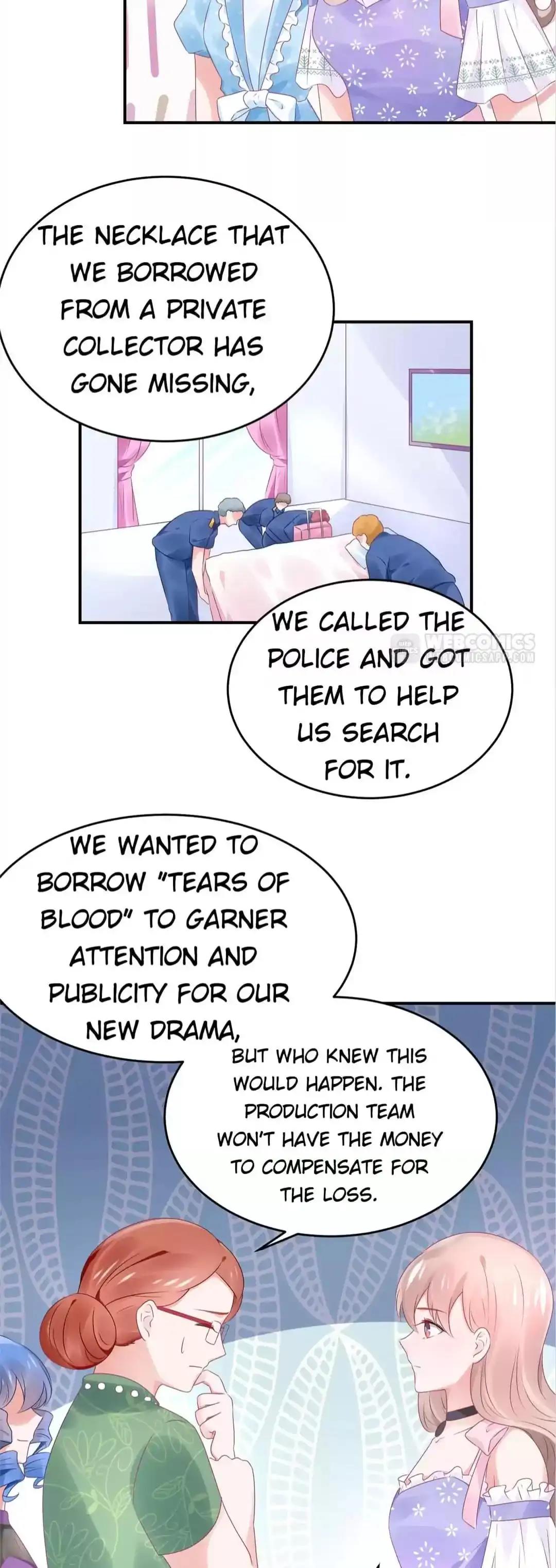 Page 22 of Chapter 79