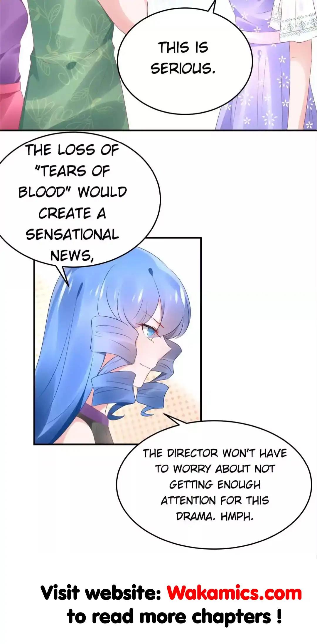 Page 23 of Chapter 79