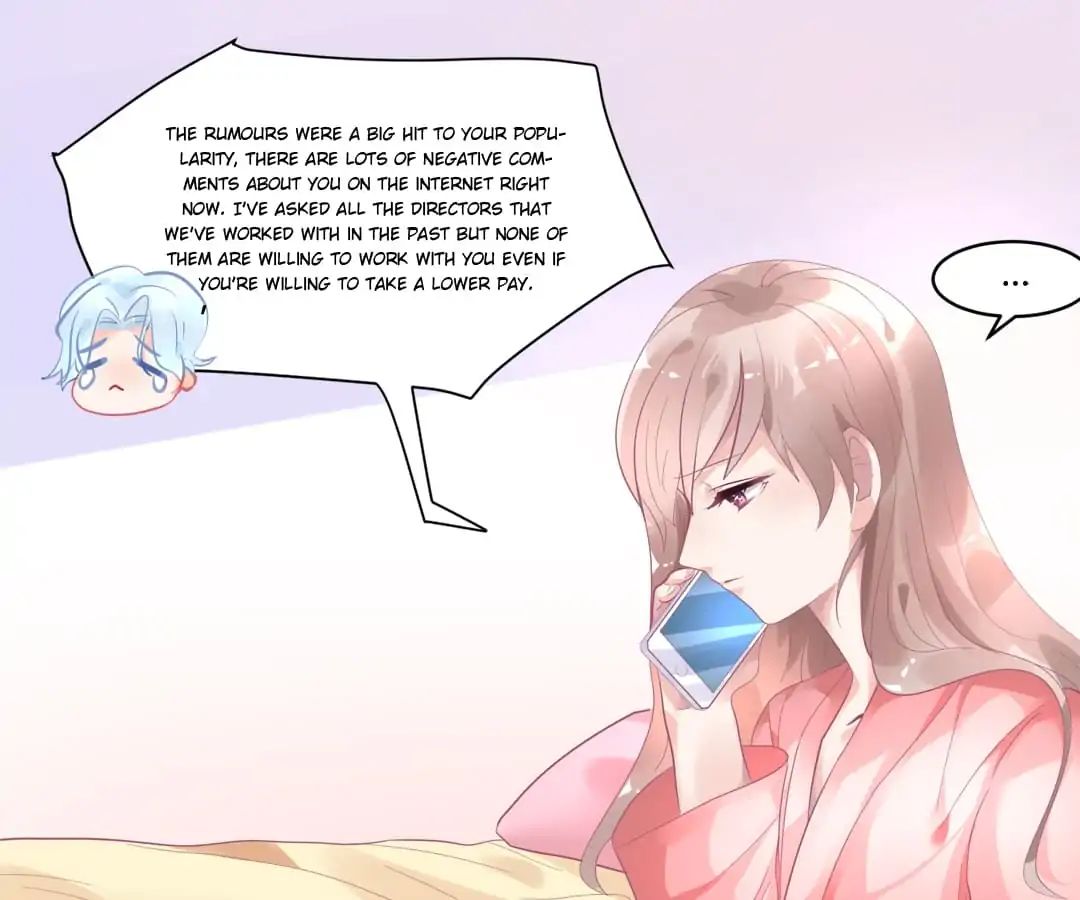 Page 2 of Chapter 8