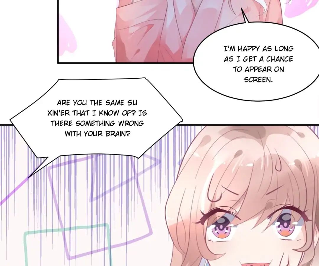 Page 4 of Chapter 8