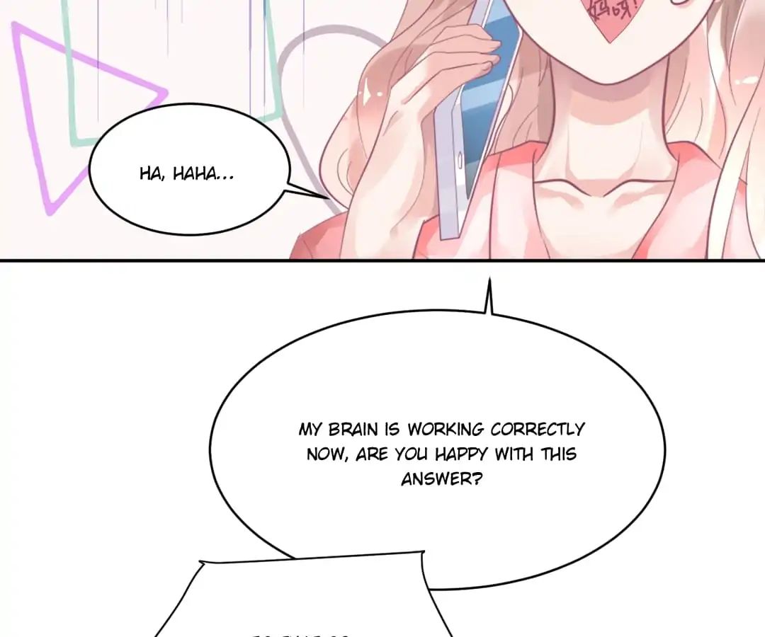Page 5 of Chapter 8