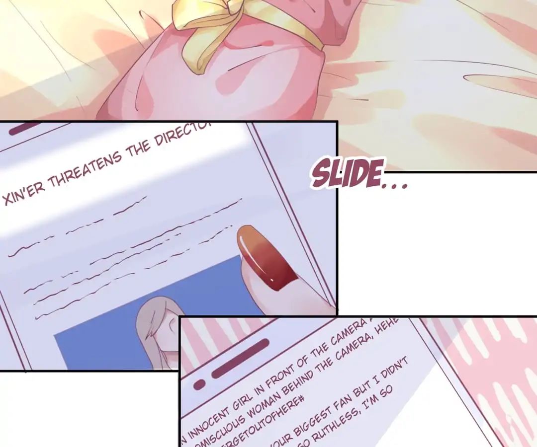 Page 8 of Chapter 8
