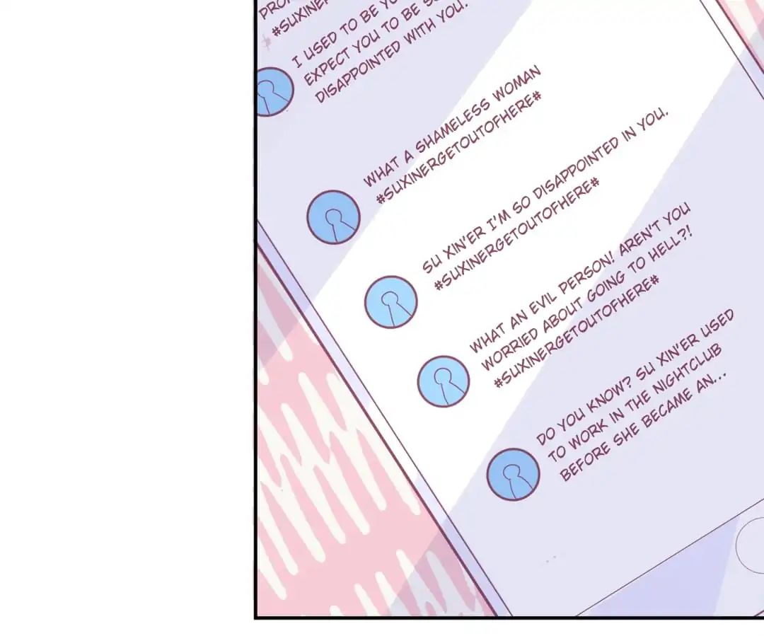 Page 9 of Chapter 8