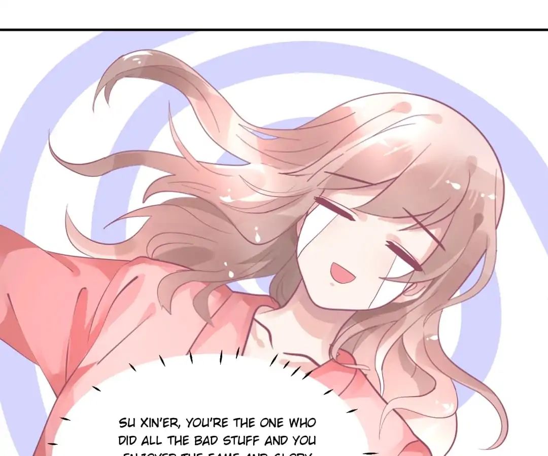 Page 10 of Chapter 8