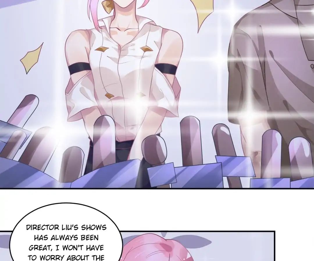 Page 12 of Chapter 8