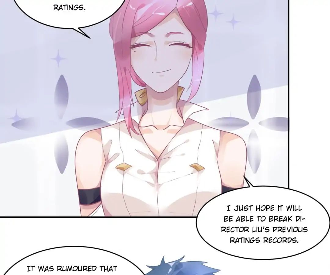 Page 13 of Chapter 8