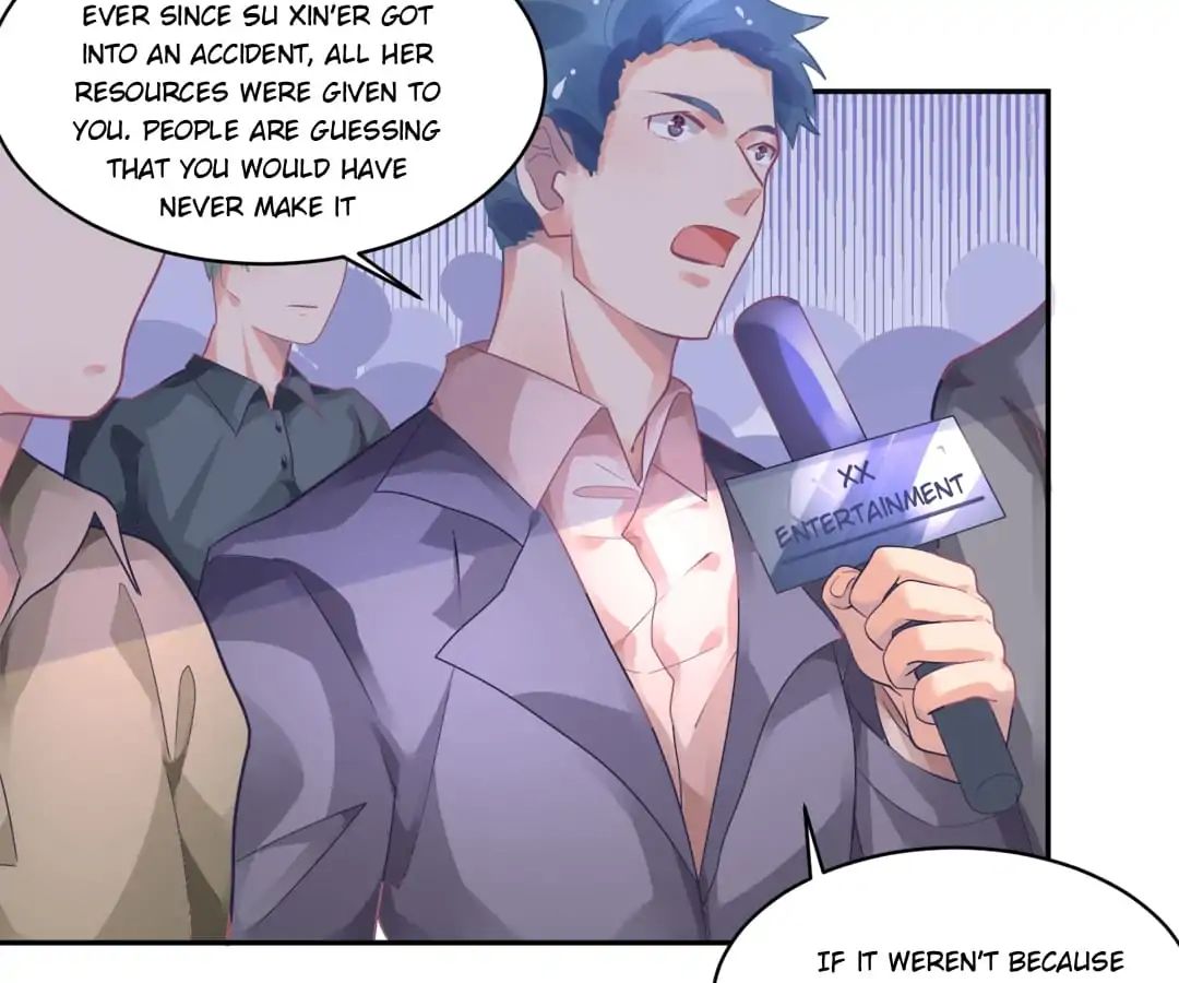 Page 14 of Chapter 8