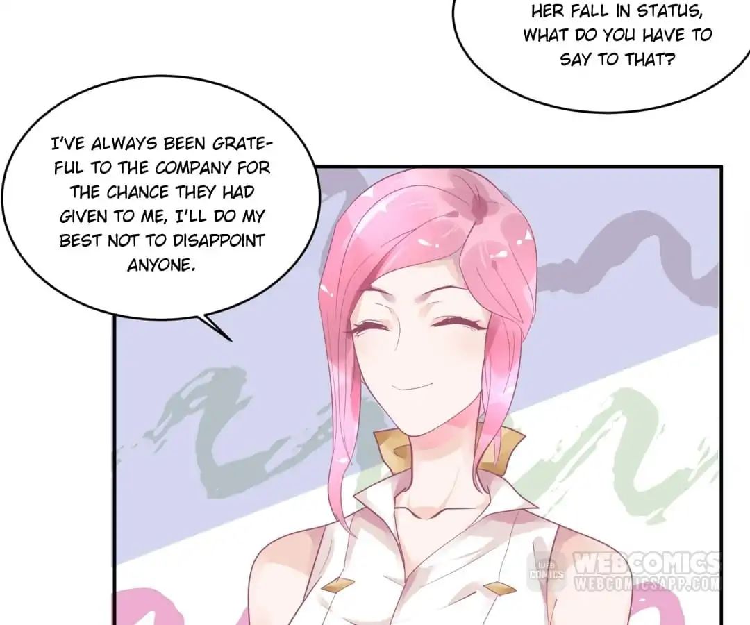 Page 15 of Chapter 8