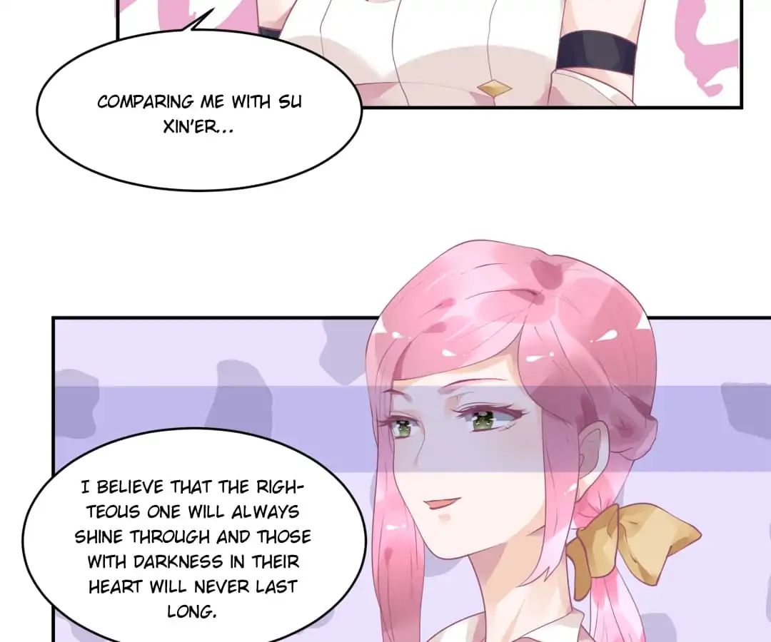Page 16 of Chapter 8