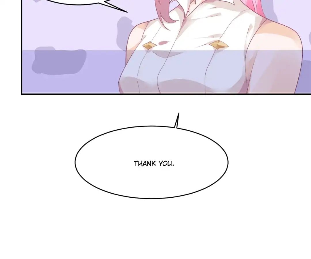 Page 17 of Chapter 8