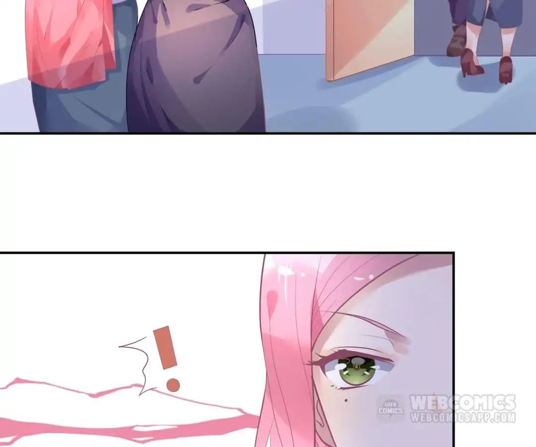 Page 19 of Chapter 8