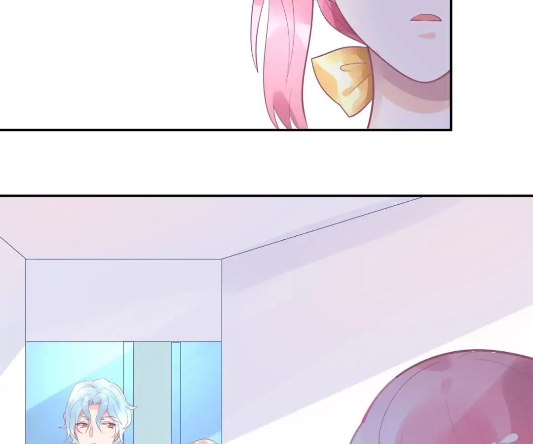 Page 20 of Chapter 8