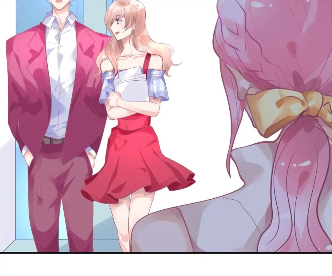 Page 21 of Chapter 8