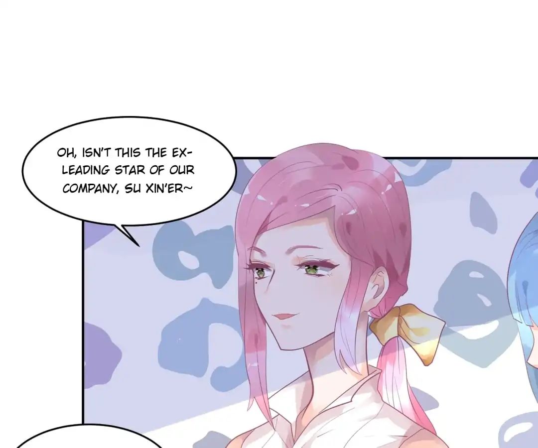Page 22 of Chapter 8