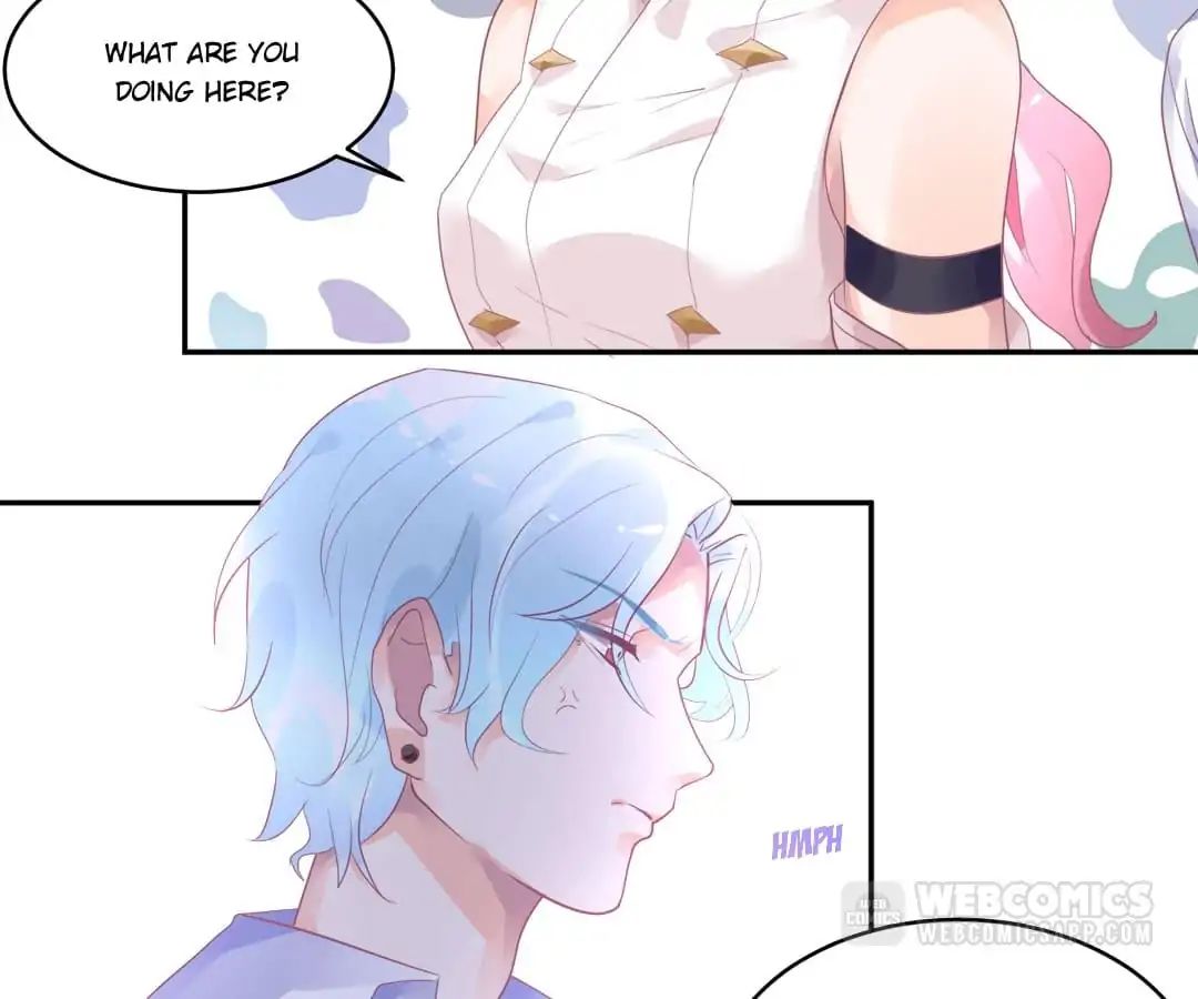 Page 23 of Chapter 8