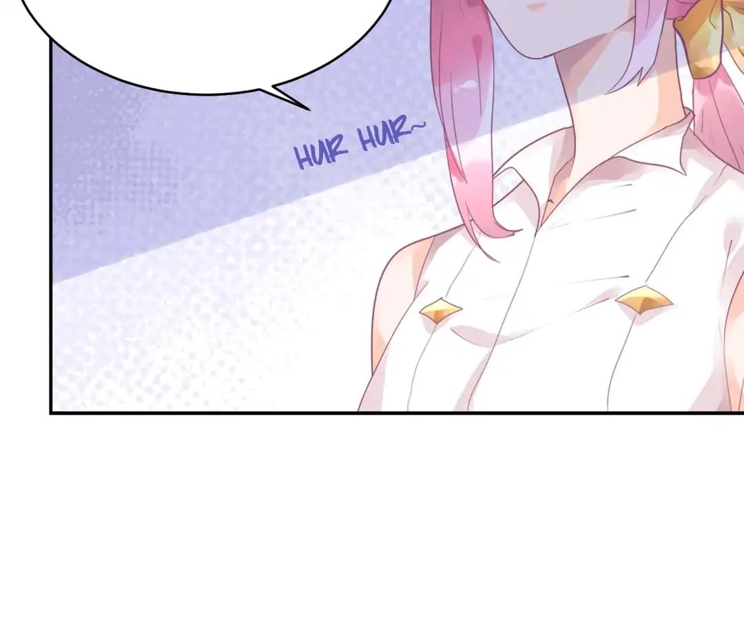 Page 25 of Chapter 8