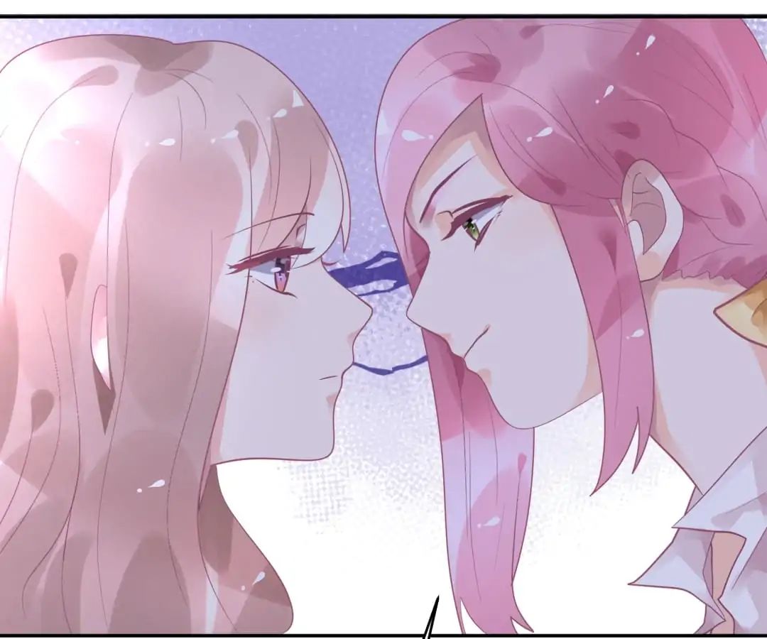 Page 26 of Chapter 8