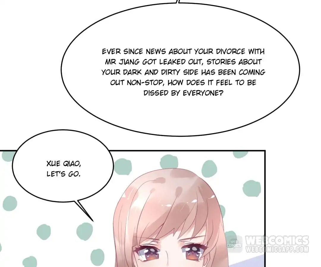 Page 27 of Chapter 8