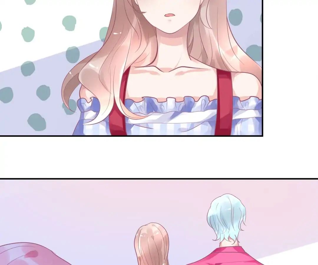 Page 28 of Chapter 8