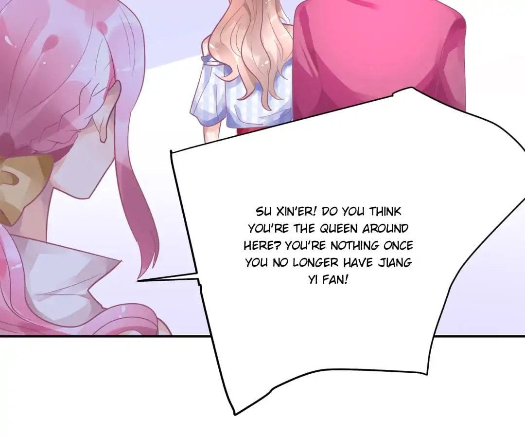 Page 29 of Chapter 8