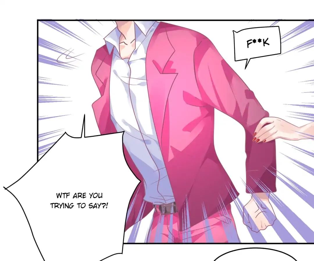 Page 30 of Chapter 8
