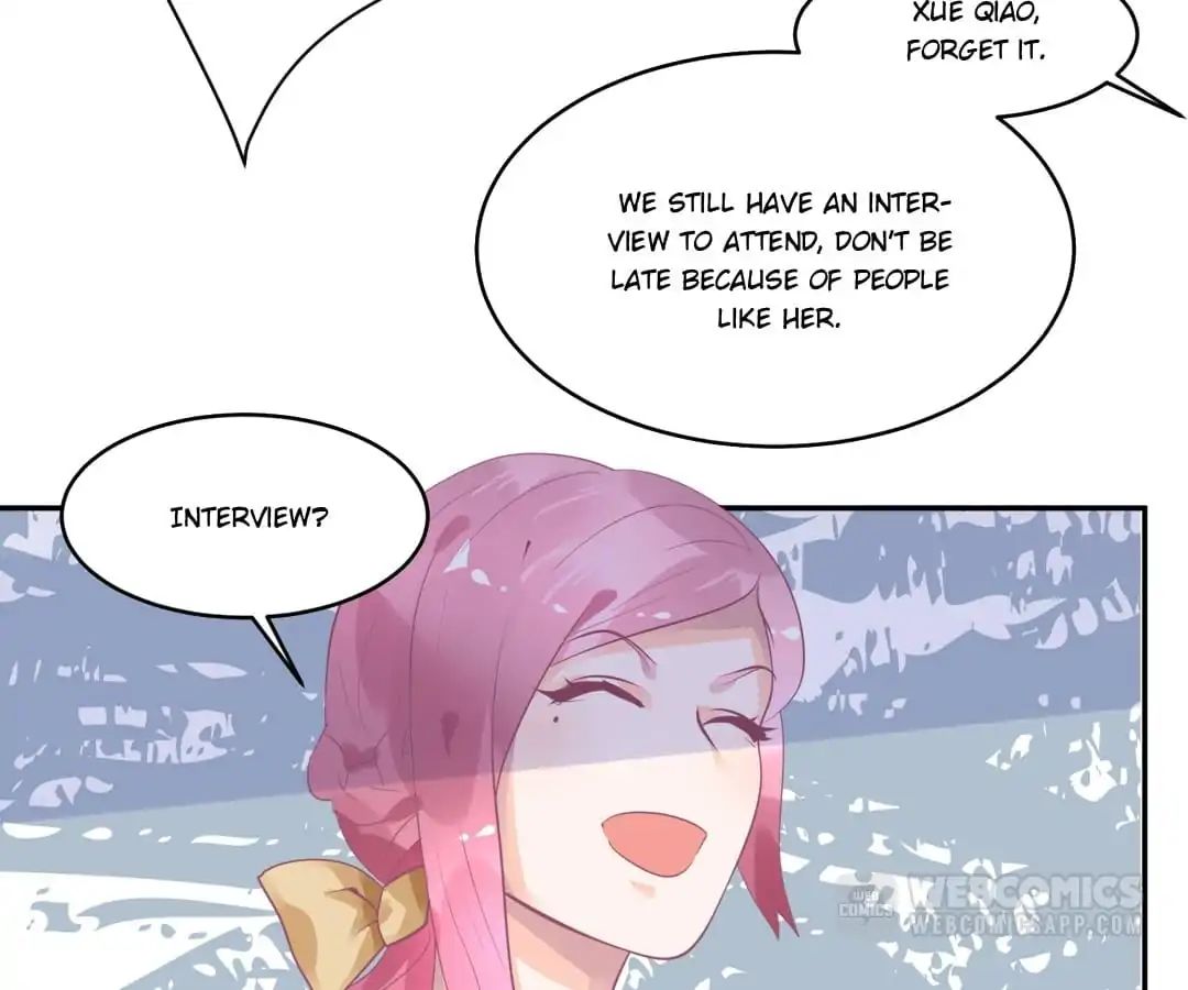 Page 31 of Chapter 8