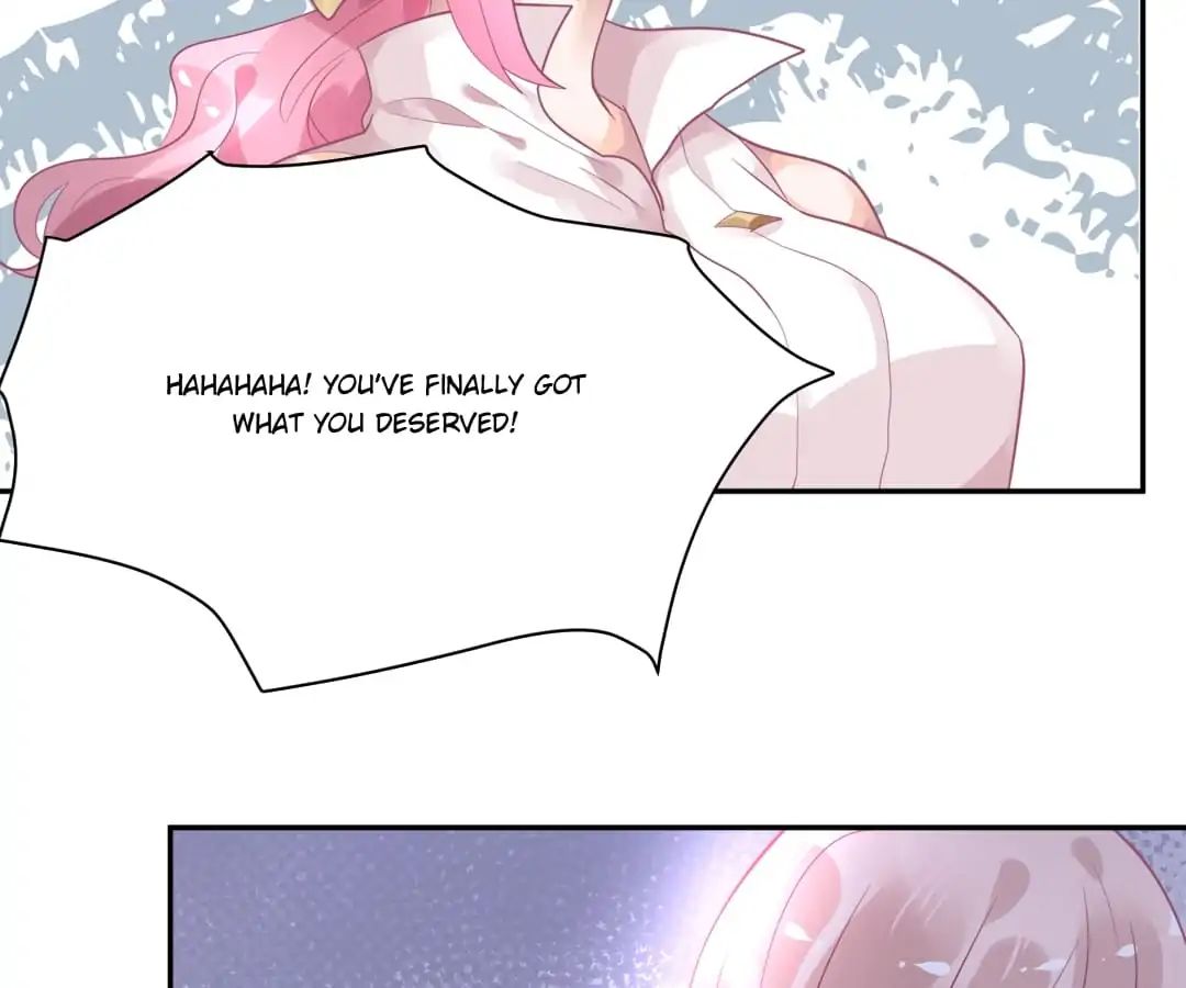 Page 32 of Chapter 8
