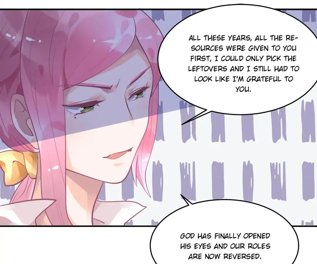 Page 34 of Chapter 8