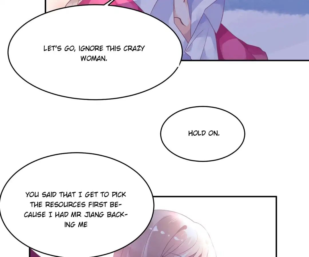 Page 36 of Chapter 8