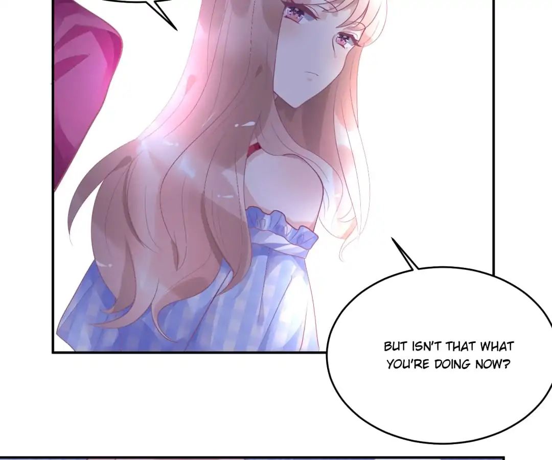 Page 37 of Chapter 8