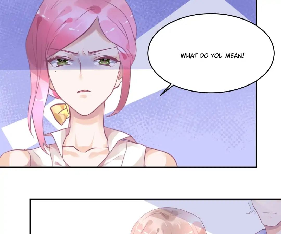 Page 38 of Chapter 8