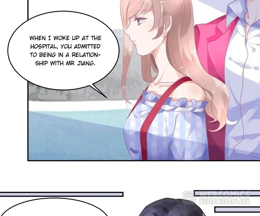 Page 39 of Chapter 8