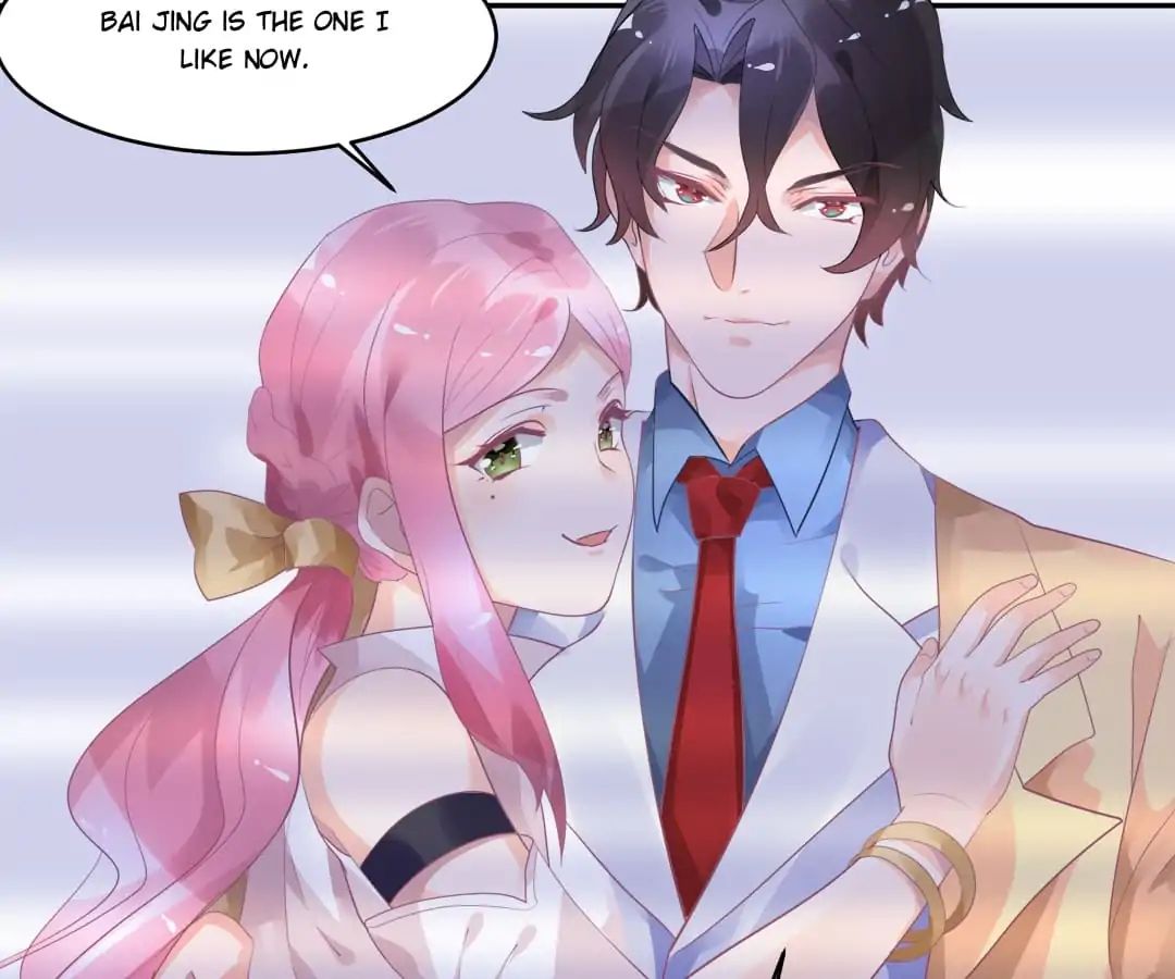 Page 40 of Chapter 8