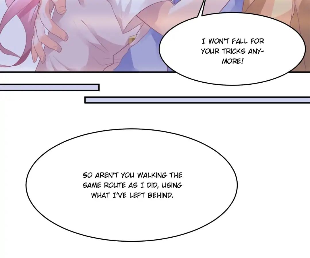 Page 41 of Chapter 8