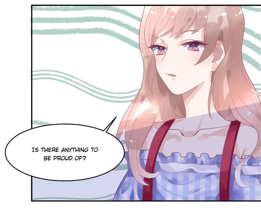 Page 42 of Chapter 8