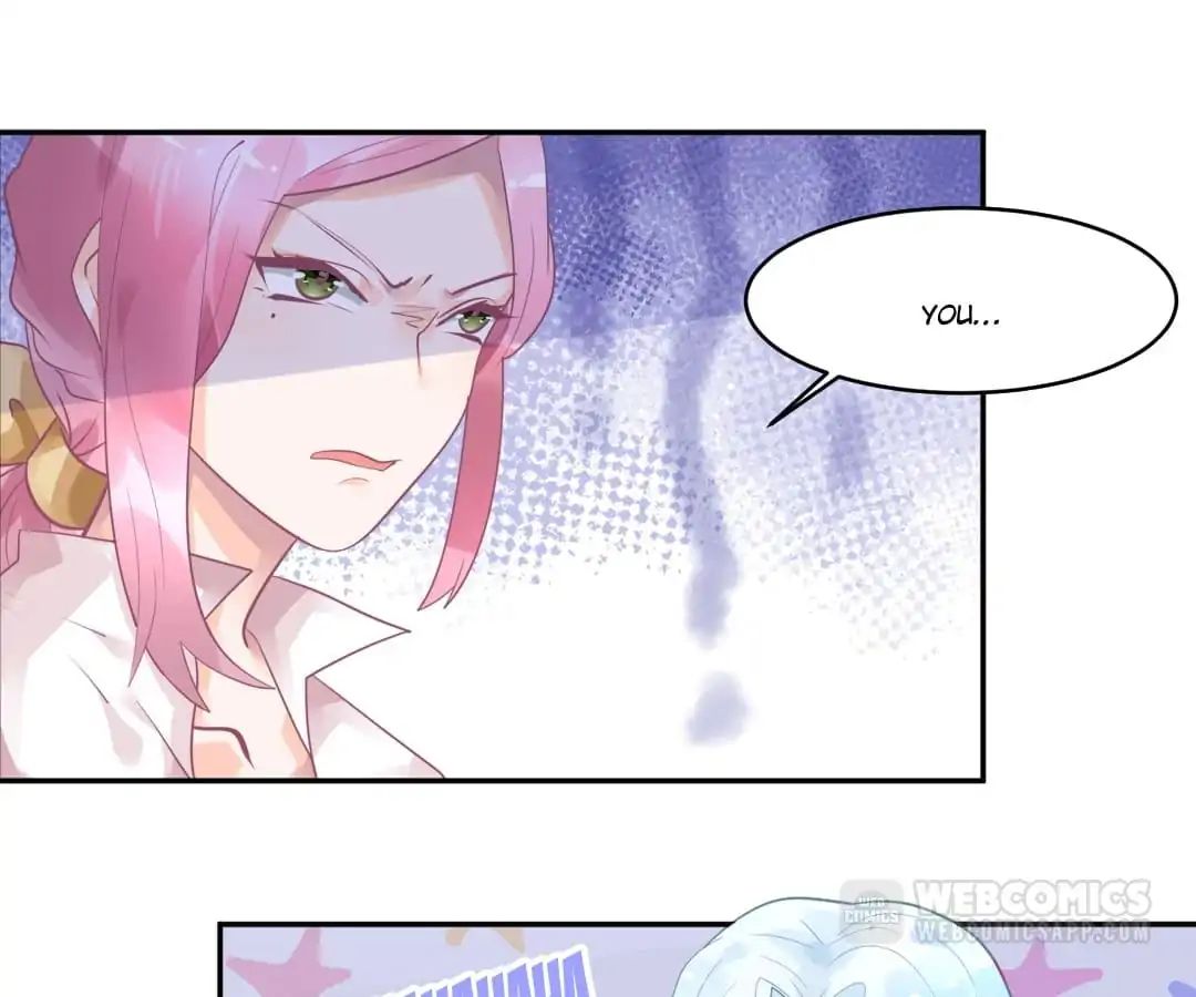 Page 43 of Chapter 8