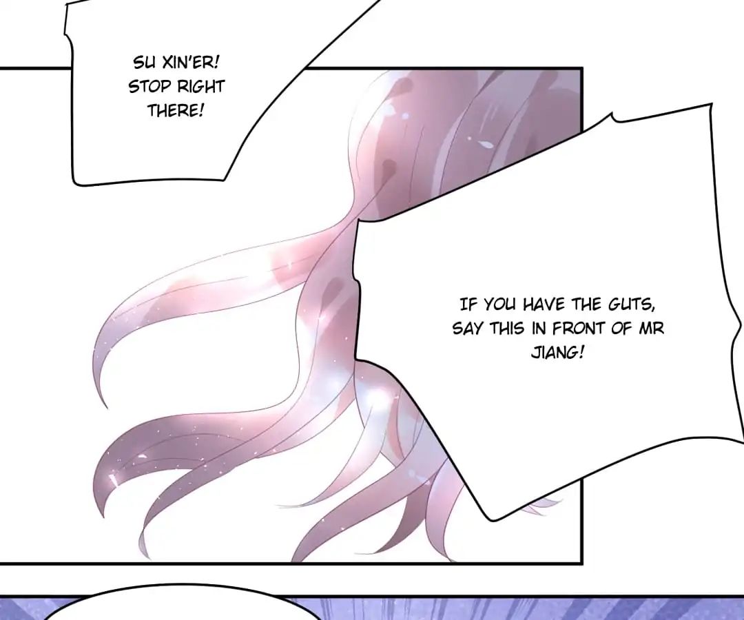 Page 45 of Chapter 8
