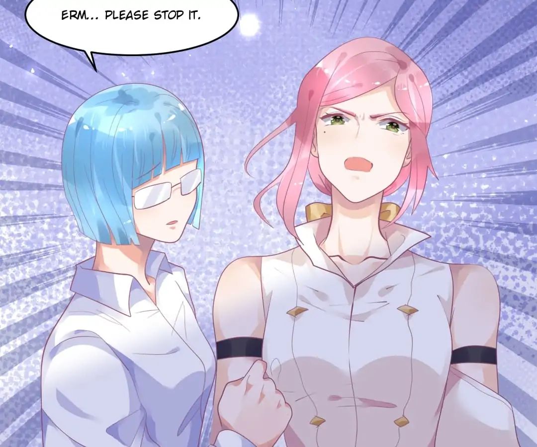 Page 46 of Chapter 8