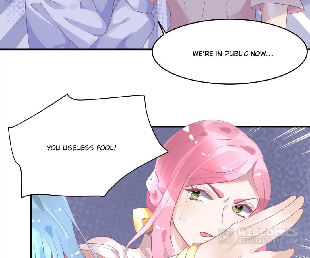 Page 47 of Chapter 8