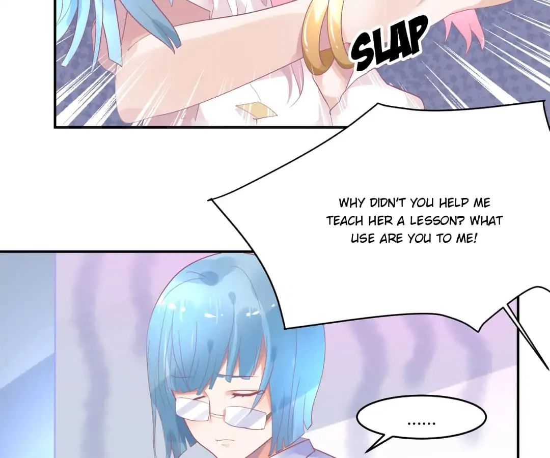 Page 48 of Chapter 8